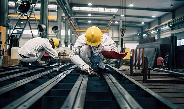 Çankaya Gemi İlaçlama